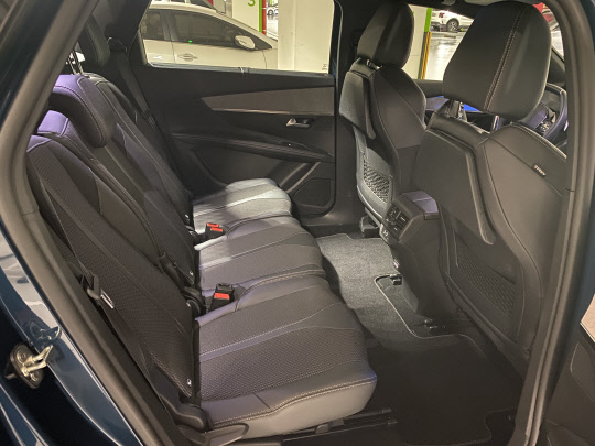 [+Cars] "  "õ ƺ `Ǫ 5008`